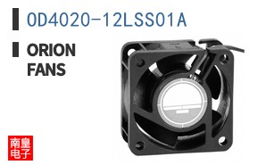 OD4020-12LSS01A ͼƬ